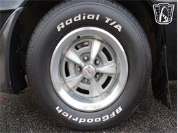 1981 Pontiac Firebird (CC-2065404) for sale in O'Fallon, Illinois