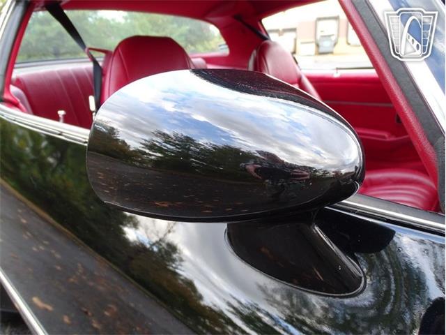 1981 Pontiac Firebird (CC-2065404) for sale in O'Fallon, Illinois