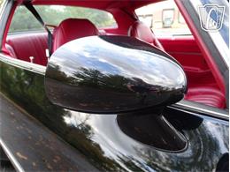 1981 Pontiac Firebird (CC-2065404) for sale in O'Fallon, Illinois