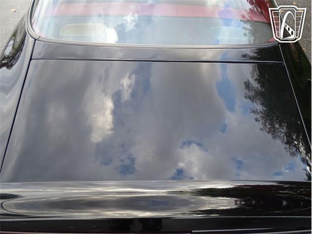 1981 Pontiac Firebird (CC-2065404) for sale in O'Fallon, Illinois