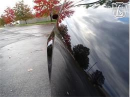 1981 Pontiac Firebird (CC-2065404) for sale in O'Fallon, Illinois