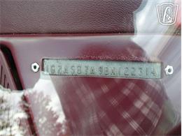 1981 Pontiac Firebird (CC-2065404) for sale in O'Fallon, Illinois