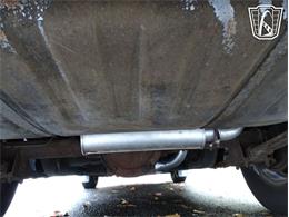 1981 Pontiac Firebird (CC-2065404) for sale in O'Fallon, Illinois