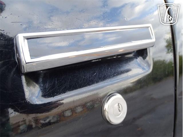 1981 Pontiac Firebird (CC-2065404) for sale in O'Fallon, Illinois