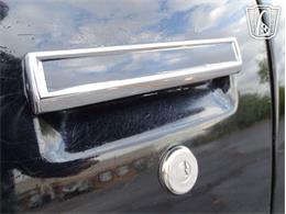 1981 Pontiac Firebird (CC-2065404) for sale in O'Fallon, Illinois