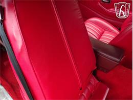 1981 Pontiac Firebird (CC-2065404) for sale in O'Fallon, Illinois