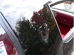 1981 Pontiac Firebird (CC-2065404) for sale in O'Fallon, Illinois