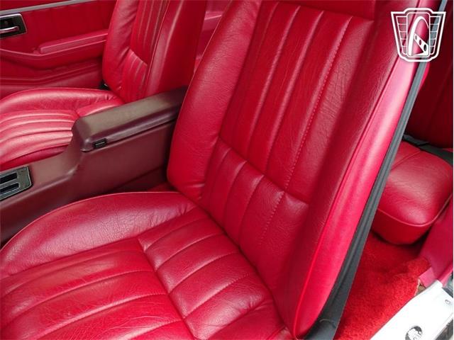 1981 Pontiac Firebird (CC-2065404) for sale in O'Fallon, Illinois