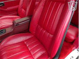 1981 Pontiac Firebird (CC-2065404) for sale in O'Fallon, Illinois