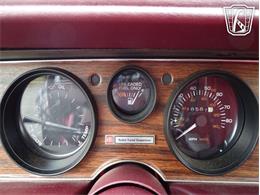 1981 Pontiac Firebird (CC-2065404) for sale in O'Fallon, Illinois