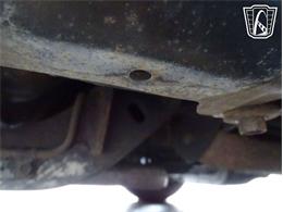 1981 Pontiac Firebird (CC-2065404) for sale in O'Fallon, Illinois