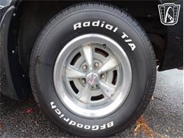 1981 Pontiac Firebird (CC-2065404) for sale in O'Fallon, Illinois