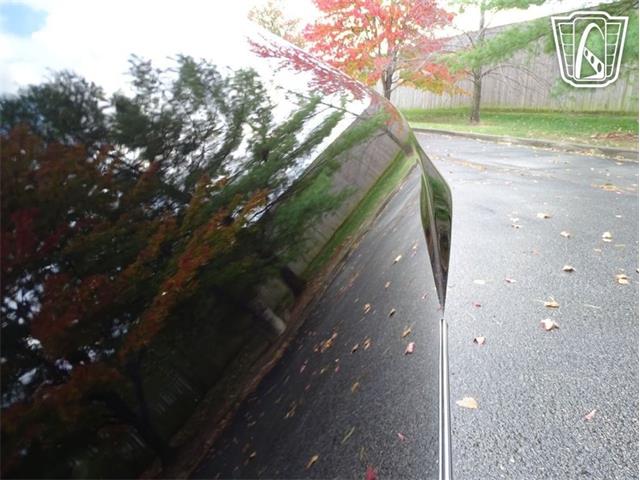 1981 Pontiac Firebird (CC-2065404) for sale in O'Fallon, Illinois