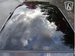 1981 Pontiac Firebird (CC-2065404) for sale in O'Fallon, Illinois