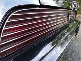 1981 Pontiac Firebird (CC-2065404) for sale in O'Fallon, Illinois