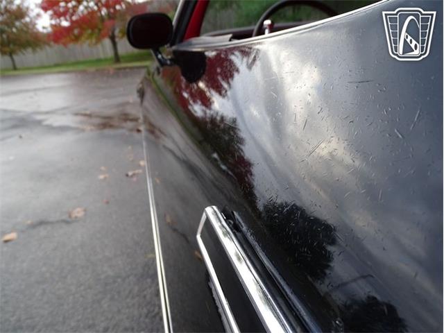 1981 Pontiac Firebird (CC-2065404) for sale in O'Fallon, Illinois