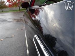 1981 Pontiac Firebird (CC-2065404) for sale in O'Fallon, Illinois