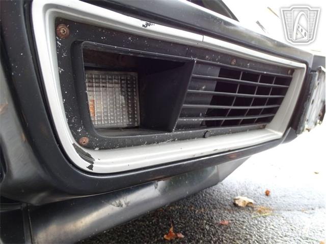 1981 Pontiac Firebird (CC-2065404) for sale in O'Fallon, Illinois