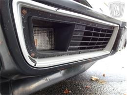 1981 Pontiac Firebird (CC-2065404) for sale in O'Fallon, Illinois