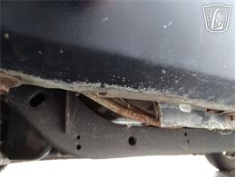 1981 Pontiac Firebird (CC-2065404) for sale in O'Fallon, Illinois