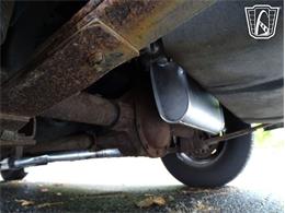 1981 Pontiac Firebird (CC-2065404) for sale in O'Fallon, Illinois