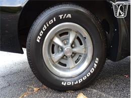 1981 Pontiac Firebird (CC-2065404) for sale in O'Fallon, Illinois