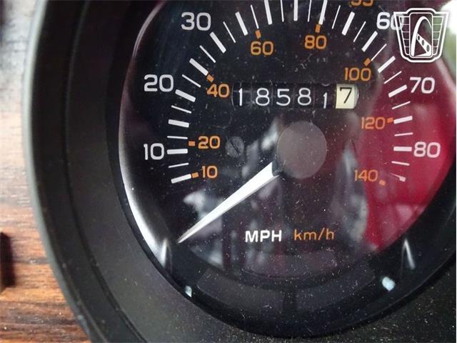 1981 Pontiac Firebird (CC-2065404) for sale in O'Fallon, Illinois