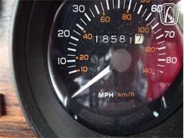 1981 Pontiac Firebird (CC-2065404) for sale in O'Fallon, Illinois