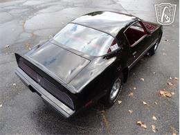 1981 Pontiac Firebird (CC-2065404) for sale in O'Fallon, Illinois