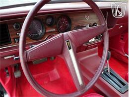 1981 Pontiac Firebird (CC-2065404) for sale in O'Fallon, Illinois