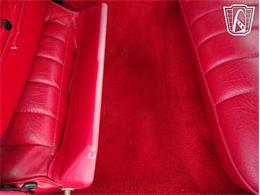 1981 Pontiac Firebird (CC-2065404) for sale in O'Fallon, Illinois