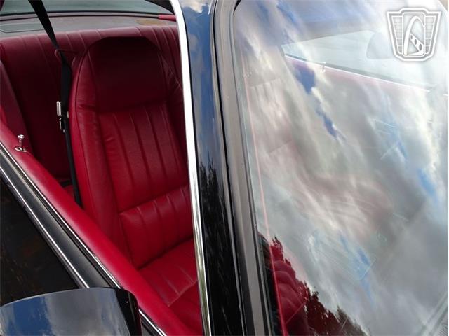 1981 Pontiac Firebird (CC-2065404) for sale in O'Fallon, Illinois