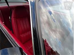 1981 Pontiac Firebird (CC-2065404) for sale in O'Fallon, Illinois