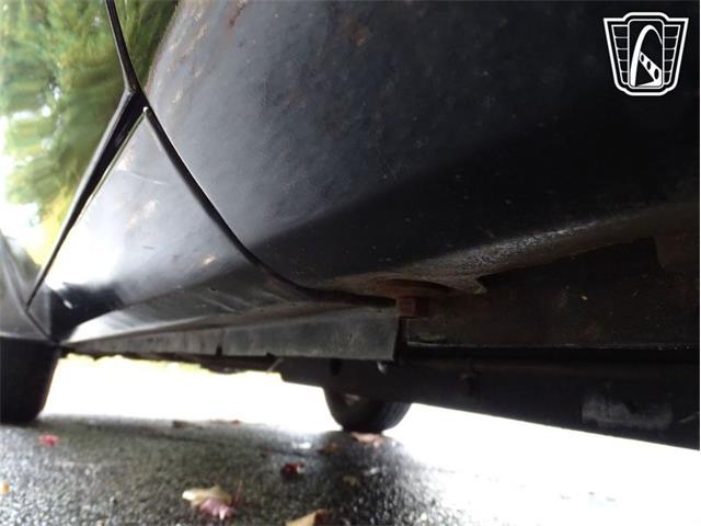 1981 Pontiac Firebird (CC-2065404) for sale in O'Fallon, Illinois