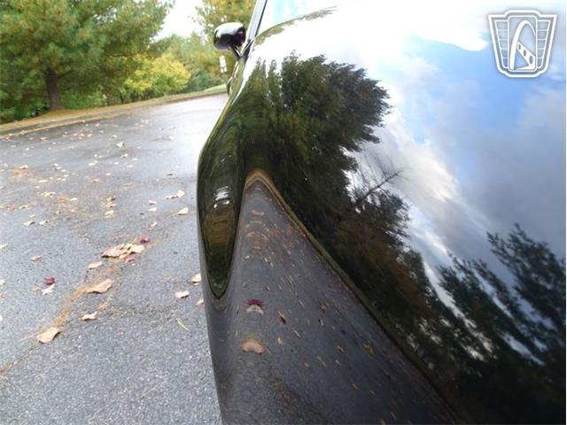 1981 Pontiac Firebird (CC-2065404) for sale in O'Fallon, Illinois