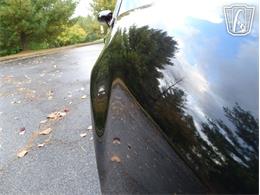 1981 Pontiac Firebird (CC-2065404) for sale in O'Fallon, Illinois