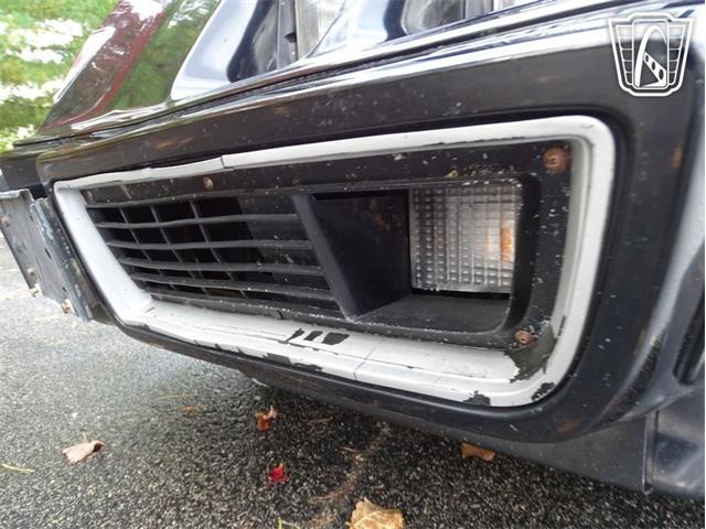 1981 Pontiac Firebird (CC-2065404) for sale in O'Fallon, Illinois