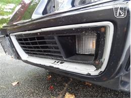 1981 Pontiac Firebird (CC-2065404) for sale in O'Fallon, Illinois