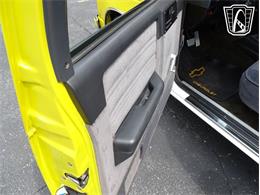 1982 Chevrolet S10 (CC-2065405) for sale in O'Fallon, Illinois