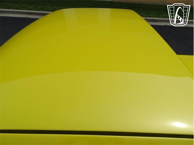 1982 Chevrolet S10 (CC-2065405) for sale in O'Fallon, Illinois