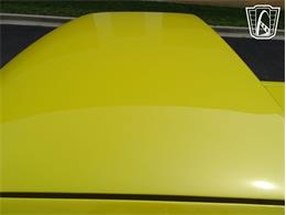 1982 Chevrolet S10 (CC-2065405) for sale in O'Fallon, Illinois