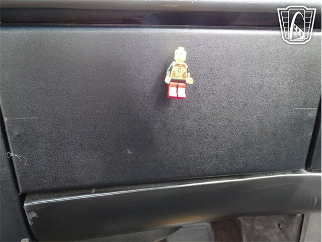 1982 Chevrolet S10 (CC-2065405) for sale in O'Fallon, Illinois