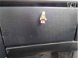 1982 Chevrolet S10 (CC-2065405) for sale in O'Fallon, Illinois