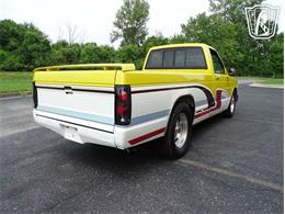 1982 Chevrolet S10 (CC-2065405) for sale in O'Fallon, Illinois