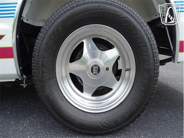 1982 Chevrolet S10 (CC-2065405) for sale in O'Fallon, Illinois