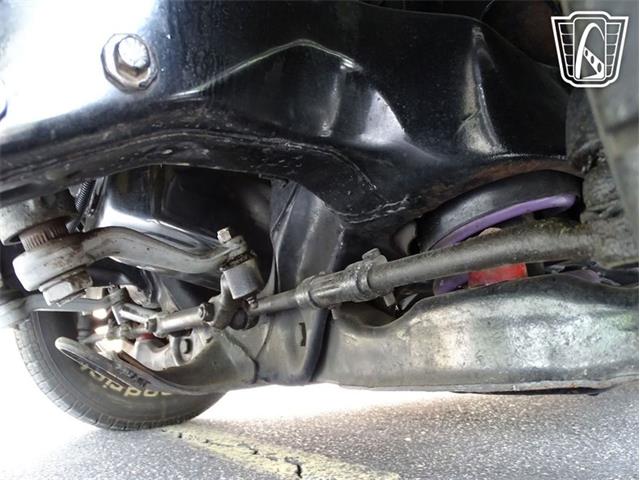 1982 Chevrolet S10 (CC-2065405) for sale in O'Fallon, Illinois