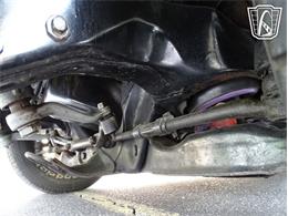 1982 Chevrolet S10 (CC-2065405) for sale in O'Fallon, Illinois