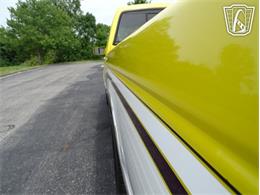 1982 Chevrolet S10 (CC-2065405) for sale in O'Fallon, Illinois