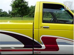 1982 Chevrolet S10 (CC-2065405) for sale in O'Fallon, Illinois