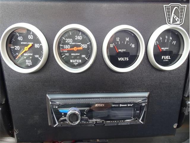 1982 Chevrolet S10 (CC-2065405) for sale in O'Fallon, Illinois